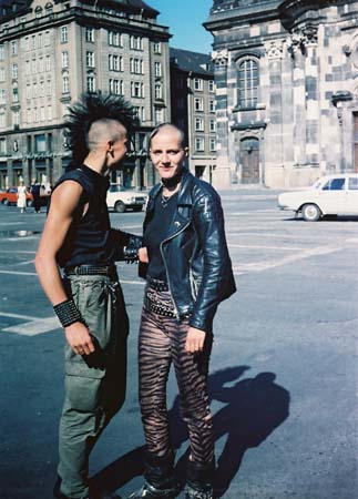 0085Lars & Ute Koswig 01.06.85