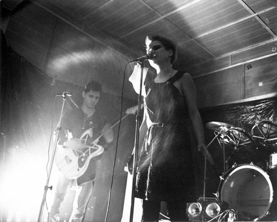 0107Happy Straps live 16.11.85,Freienwalde02