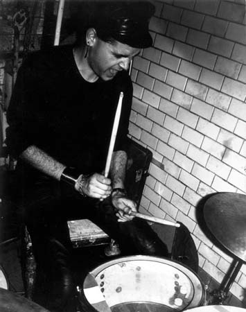 0113Happy Straps Dresden Ende 1985 Chris