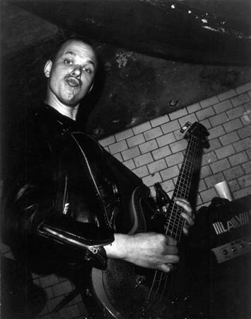 0115Happy Straps Dresden Ende 1985 Heini01