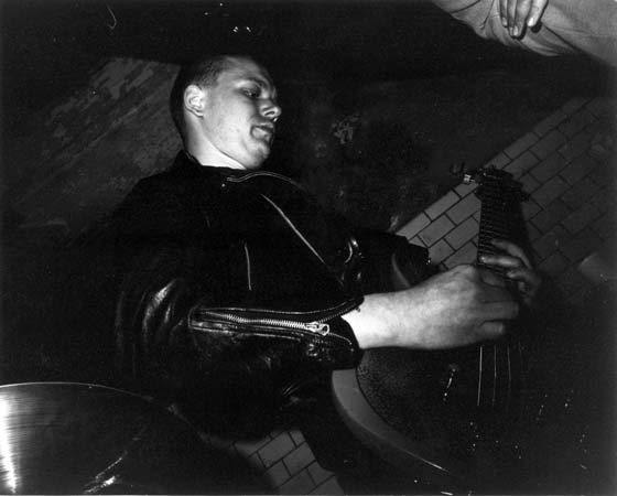 0116Happy Straps Dresden Ende 1985 Heini02