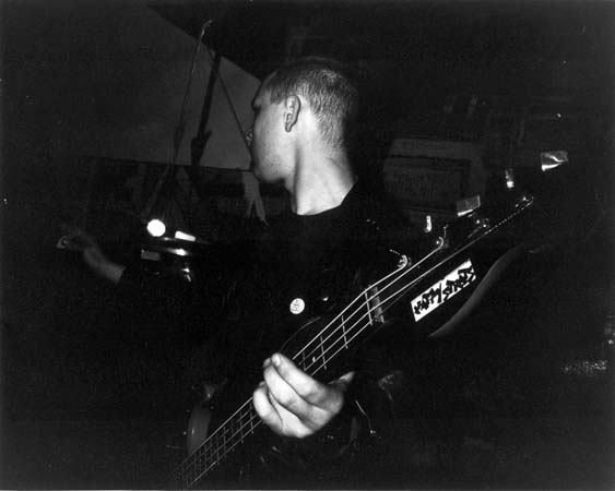 0117Happy Straps Dresden Ende 1985 Heini03