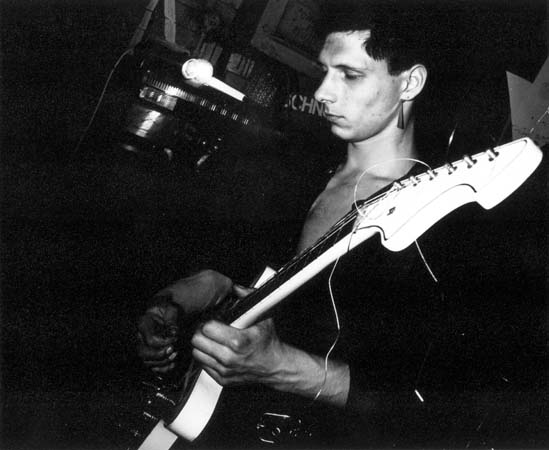 0119Happy Straps Dresden Ende 1985 Krischan 02