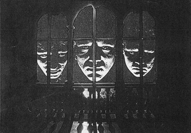 0160Happy Straps Collage-Bild 1987