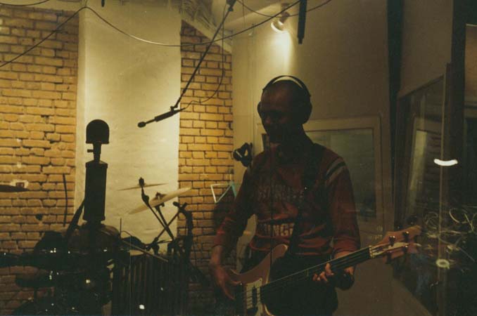 0163Invadors,Studio Bellevue,23.,24.01.88 01