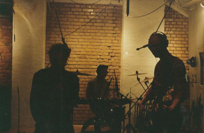 0169Invadors,Studio Bellevue,23.,24.01.88 07