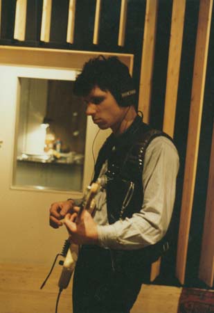 0171Invadors,Studio Bellevue,23.,24.01.88 09