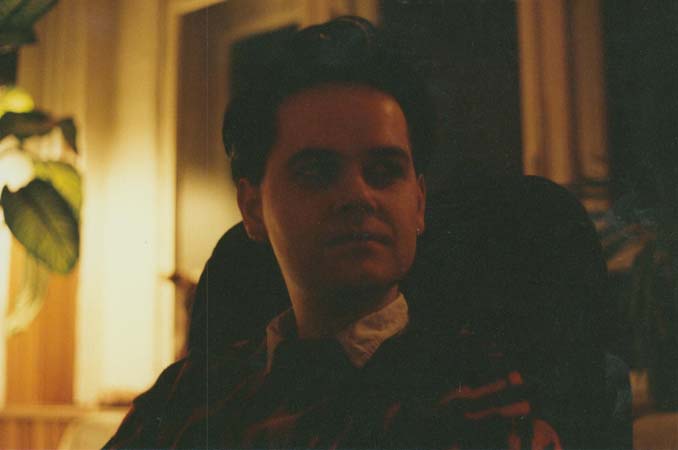 0176Invadors,Studio Bellevue,23.,24.01.88 14