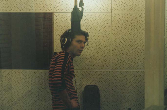 0177Invadors,Studio Bellevue,23.,24.01.88 15