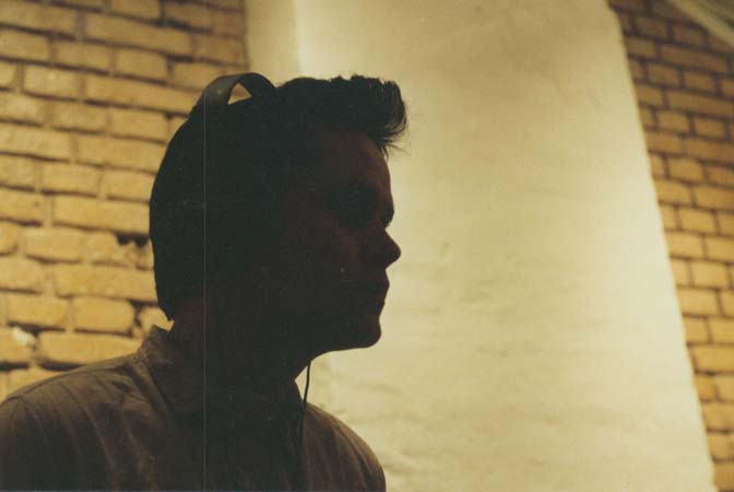 0178Invadors,Studio Bellevue,23.,24.01.88 16