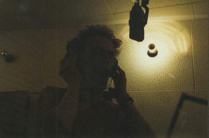 0181Invadors,Studio Bellevue,23.,24.01.88 19