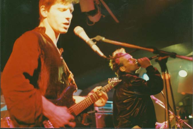 0201Invadors 14.05.88 Ecstasy 01