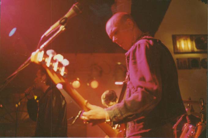 0202Invadors 14.05.88 Ecstasy 02