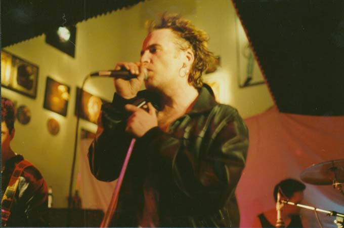 0203Invadors 14.05.88 Ecstasy 03