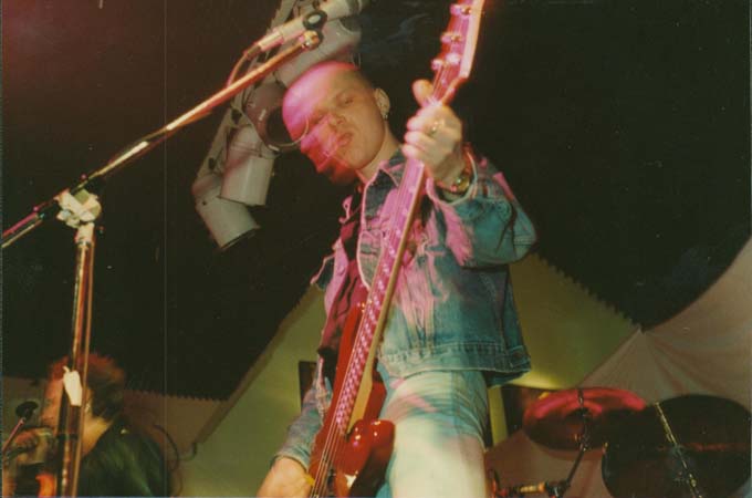 0204Invadors 14.05.88 Ecstasy 04