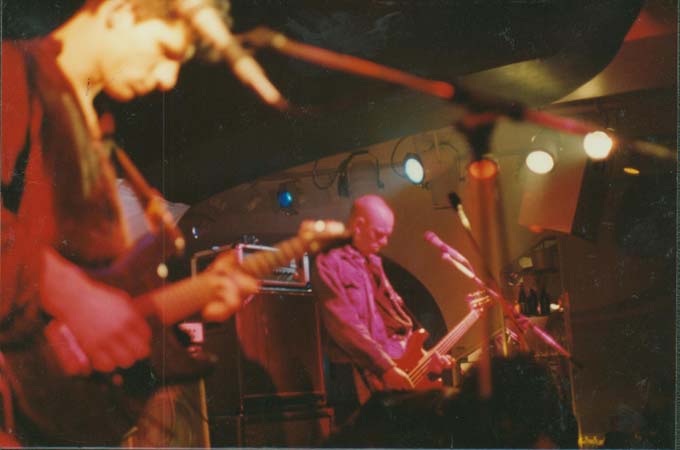 0205Invadors 14.05.88 Ecstasy 05