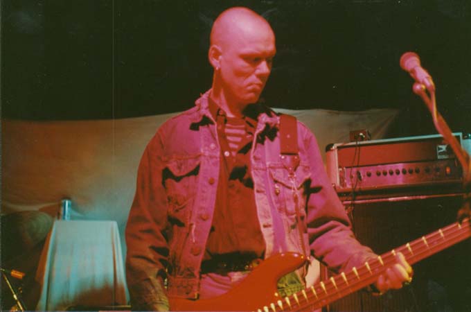 0206Invadors 14.05.88 Ecstasy 06