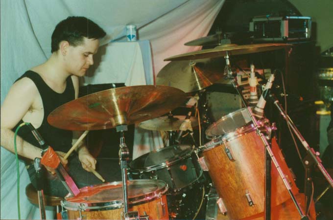 0207Invadors 14.05.88 Ecstasy 07