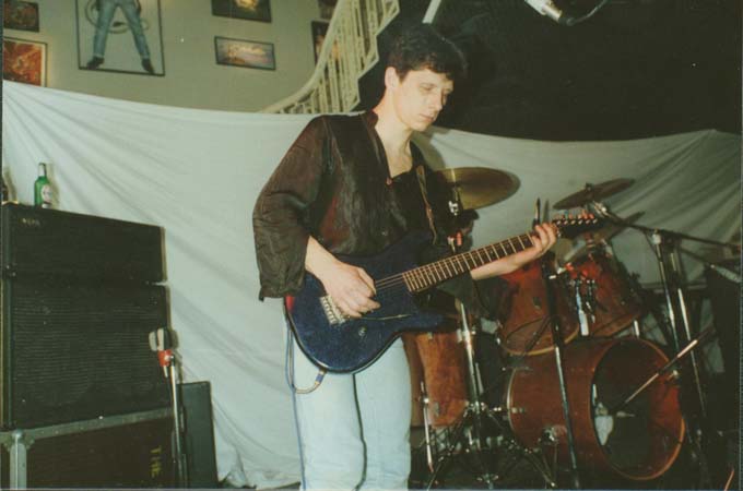 0208Invadors 14.05.88 Ecstasy 08