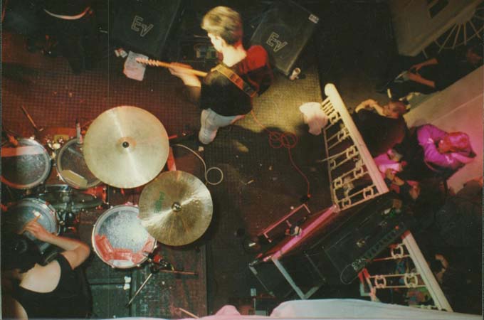 0211Invadors 14.05.88 Ecstasy 11