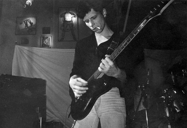 0214Invadors 14.05.88 Ecstasy 14