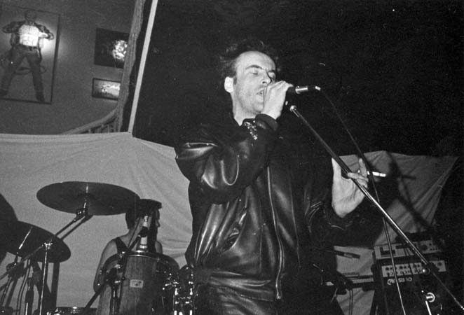 0216Invadors 14.05.88 Ecstasy 16