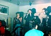 0189Invadors 05.05.88 Cafe Swing 03